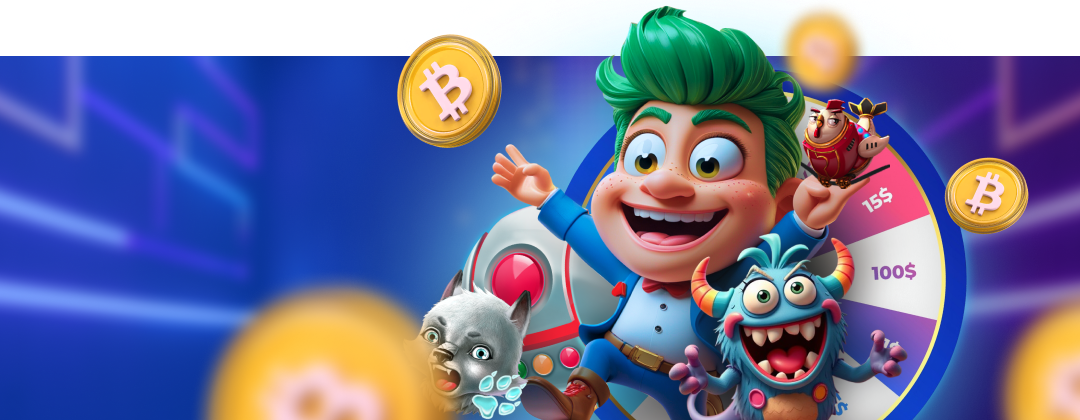 Casino Litecoin para jugadores argentinos